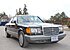 1987 Mercedes-Benz 300SDL for sale 100988730